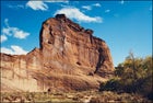 canyon de chelly