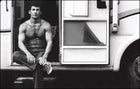 Eric Jackson