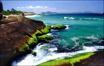 Brazil