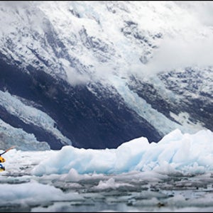 Chile