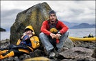 Chile
