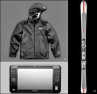New Gear Design