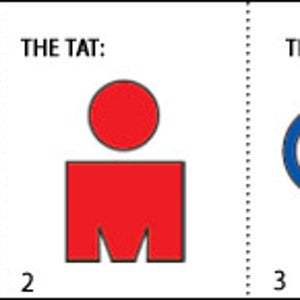 Illustration Branded