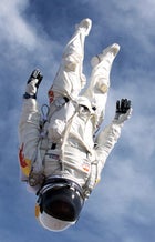 Baumgartner