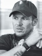 Baumgartner