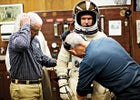 Baumgartner