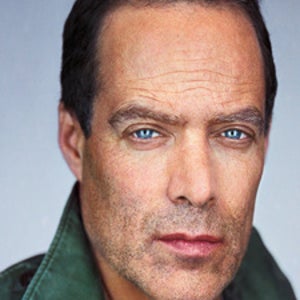 Sebastian Junger