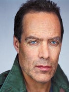 Sebastian Junger