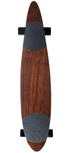 Erickson Longboards