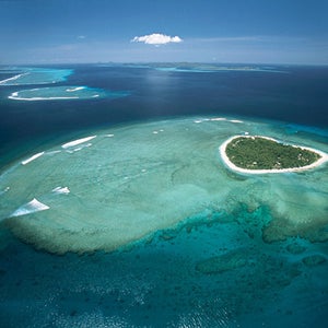 Fiji