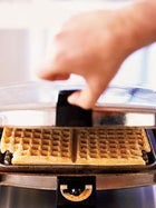 Waffles