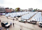 Haiti