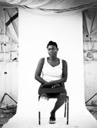 Haiti