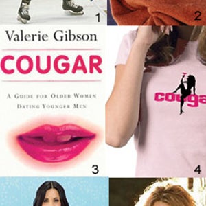Cougars