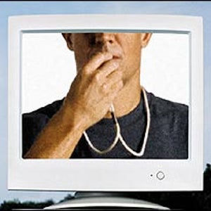 Photograph by Frederik Brodén