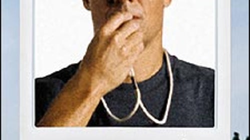 Photograph by Frederik Brodén