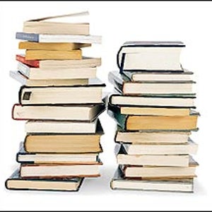 Photograph by Kim Kurian