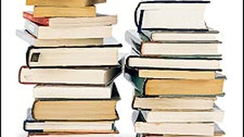 Photograph by Kim Kurian