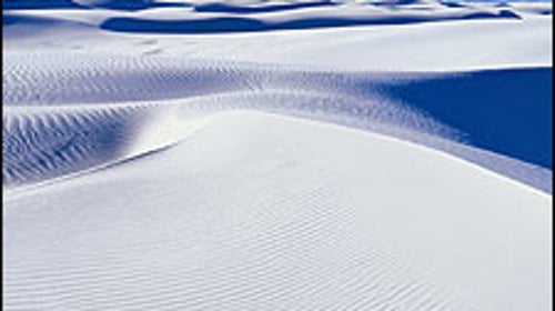 national parks, state parks