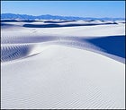 national parks, state parks