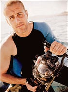 Paolo Marchesi