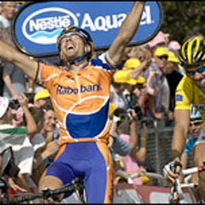 2006 tour de france
