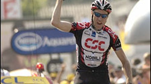 Jens Voigt