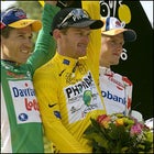 Floyd Landis