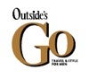 Outside's GO