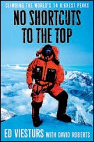 No Shortcuts to the Top