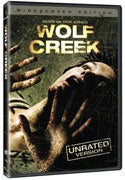 Wolf Creek