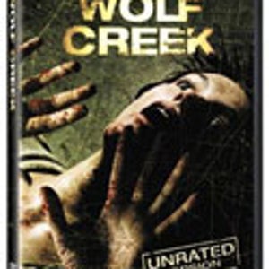 Wolf Creek