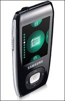 Samsung T9B