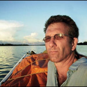 Carl Hoffman