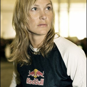 Karina Hollekim