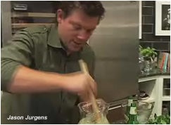 Tyler Florence