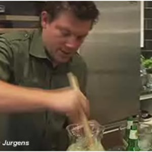 Tyler Florence