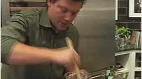 Tyler Florence