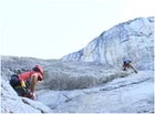 El Cap Video