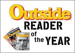 Accepting nominations now!