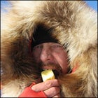 South Pole Quest