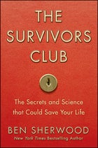 The Survivors Club