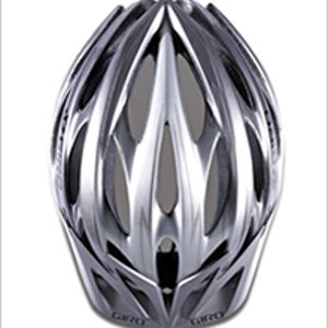 Giro Athlon