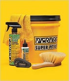 Pedro's Super Pit Kit 2.0