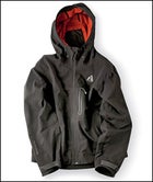 Eddie Bauer