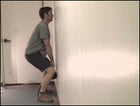 perfect squat video