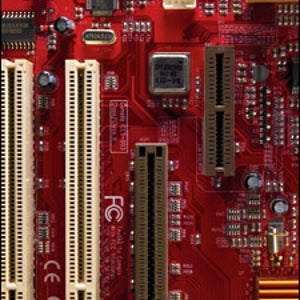Gadgets