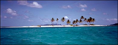 Resorts For Every Reason (cont.)