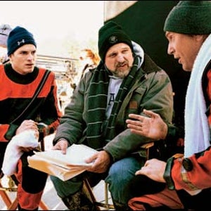 kutcher, davis, costner