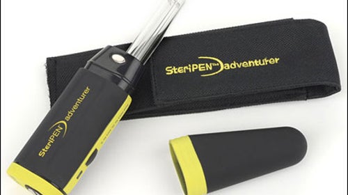 ԹϺr water purifier